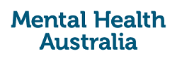 Mental-Health-Australia